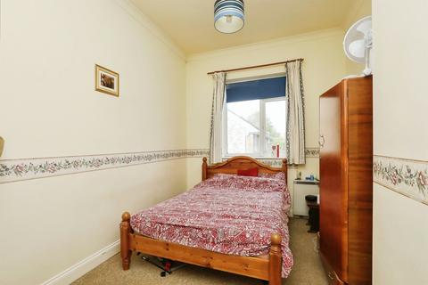 undefined, Bishop Pelham Court, Norwich