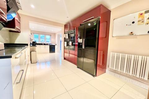 undefined, Denbigh Road, Northampton