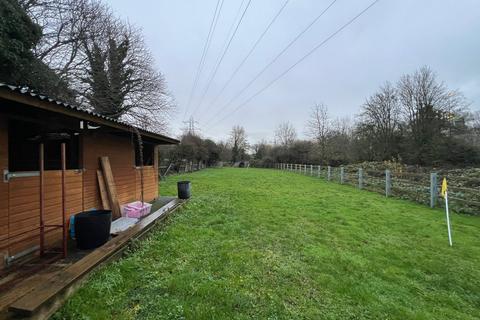 undefined, Denbigh Road, Northampton