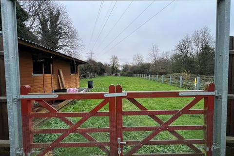 undefined, Denbigh Road, Northampton