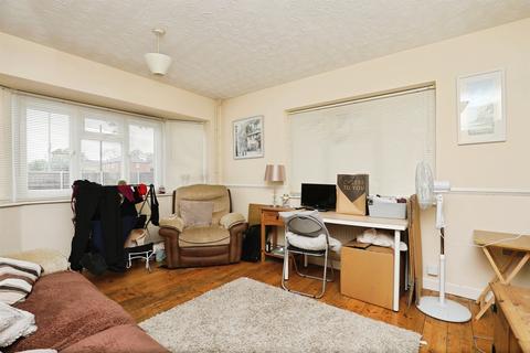 undefined, Earlham Green Lane, Norwich
