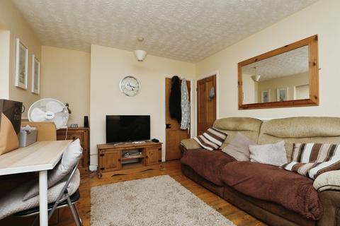 undefined, Earlham Green Lane, Norwich