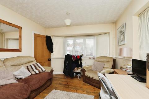 undefined, Earlham Green Lane, Norwich