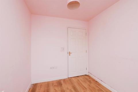 2 bedroom flat for sale, Polypin Yard, Norwich