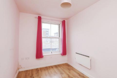 2 bedroom flat for sale, Polypin Yard, Norwich