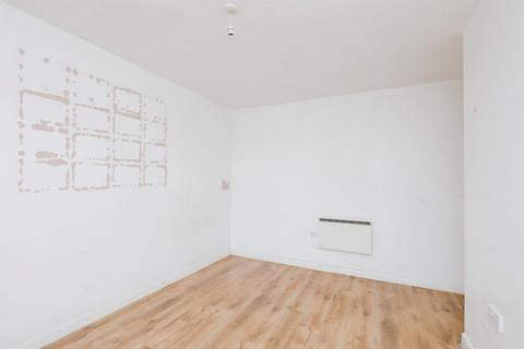 2 bedroom flat for sale, Polypin Yard, Norwich