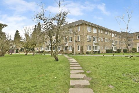 undefined, Keswick Hall, Keswick, Norwich