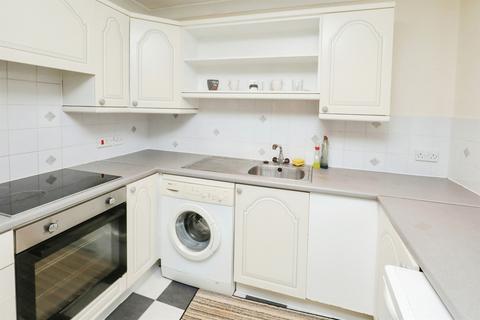 undefined, Keswick Hall, Keswick, Norwich