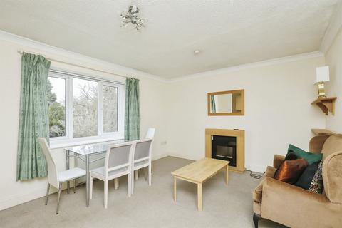 undefined, Keswick Hall, Keswick, Norwich