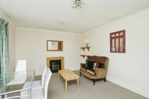 undefined, Keswick Hall, Keswick, Norwich