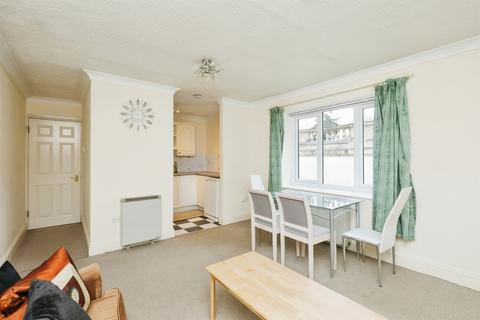 undefined, Keswick Hall, Keswick, Norwich