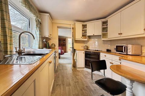 3 bedroom cottage to rent, Mill Hill, Norwich, NR13