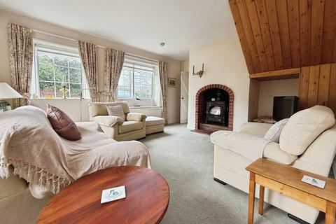 3 bedroom cottage to rent, Mill Hill, Norwich, NR13