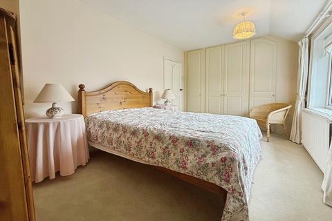 3 bedroom cottage to rent, Mill Hill, Norwich, NR13