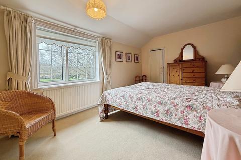 3 bedroom cottage to rent, Mill Hill, Norwich, NR13
