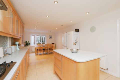 undefined, Yarmouth Road, Blofield, Norwich