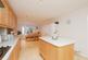 Yarmouth Road, Blofield, Norwich photo 3