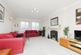 Yarmouth Road, Blofield, Norwich photo 5