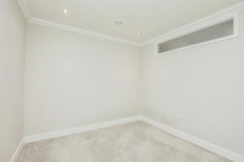 undefined, Surrey Street, Norwich