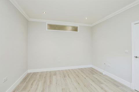 undefined, Surrey Street, Norwich