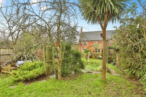 undefined, Groomesmere Court, Tunstead, Norwich