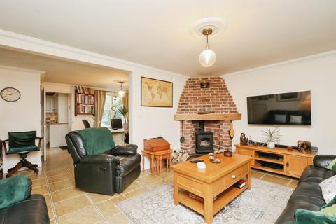 undefined, Groomesmere Court, Tunstead, Norwich