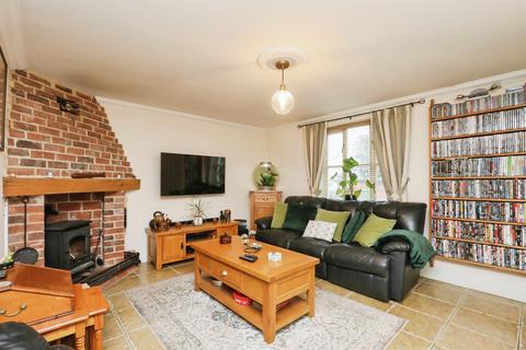undefined, Groomesmere Court, Tunstead, Norwich
