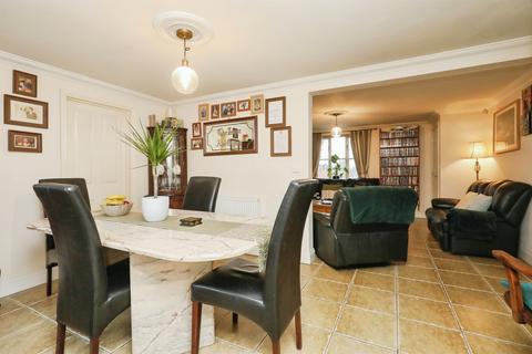 undefined, Groomesmere Court, Tunstead, Norwich