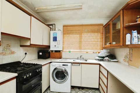 3 bedroom flat for sale, Heathgate, Norwich