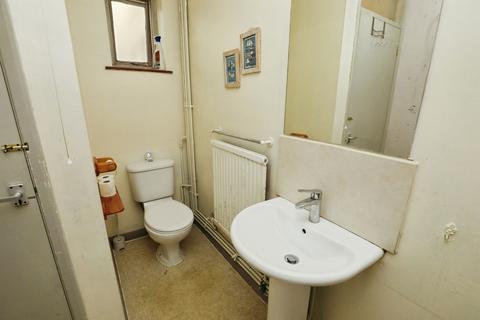 3 bedroom terraced house for sale, Harmer Road, Norwich