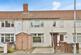 Harmer Road, Norwich