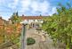 Harmer Road, Norwich photo 3