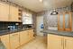 Harmer Road, Norwich photo 4