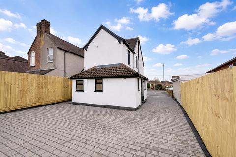 undefined, Old Fallow Road, Cannock, WS11