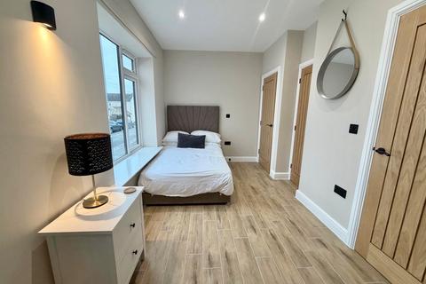 undefined, Old Fallow Road, Cannock, WS11