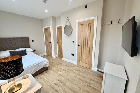 undefined, Old Fallow Road, Cannock, WS11