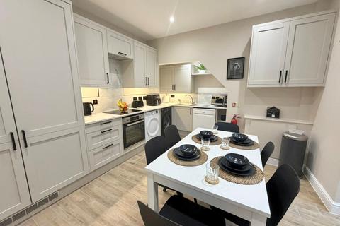 undefined, Old Fallow Road, Cannock, WS11