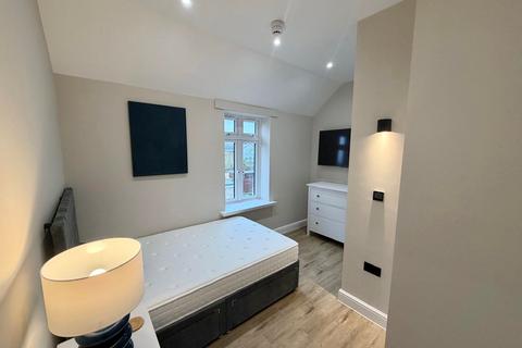 undefined, Old Fallow Road, Cannock, WS11