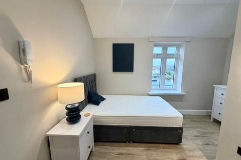 undefined, Old Fallow Road, Cannock, WS11