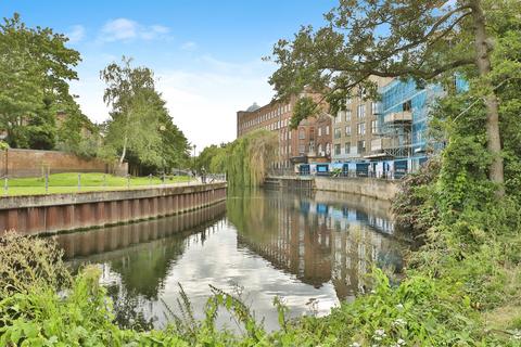 2 bedroom flat for sale, Printworks Drive, Norwich