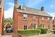 Hudson Avenue, Trowse, Norwich