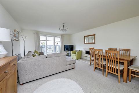 2 bedroom apartment for sale, King Street, Norwich