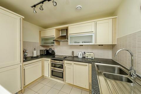 2 bedroom apartment for sale, King Street, Norwich