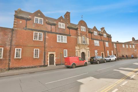 2 bedroom flat for sale, Bethel Street, Norwich