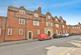 Bethel Street, Norwich