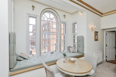 2 bedroom flat for sale, Bethel Street, Norwich
