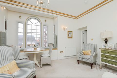 2 bedroom flat for sale, Bethel Street, Norwich