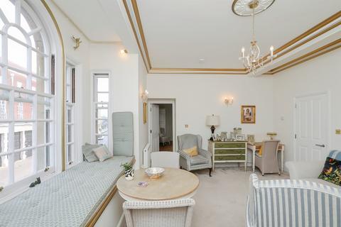2 bedroom flat for sale, Bethel Street, Norwich