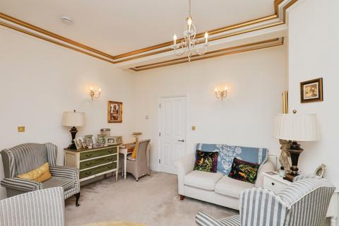 2 bedroom flat for sale, Bethel Street, Norwich