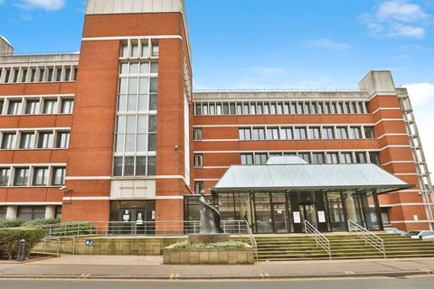 undefined, Surrey Street, Norwich